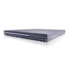Bare-metal коммутатор Asterfusion X312P-48Y-T