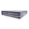 Bare-metal коммутатор Asterfusion X564P-T