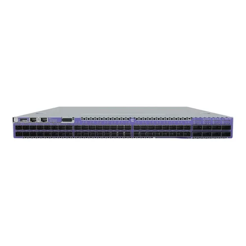 Коммутатор Extreme Summit X695-48Y-8C