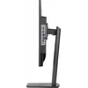 Монитор Iiyama 31.5" ProLite XB3270QSU-B1 черный IPS 16:9 HDMI M/M матовая HAS Piv 250cd 178гр/178гр