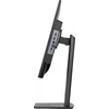 Монитор Iiyama 31.5" ProLite XB3270QSU-B1 черный IPS 16:9 HDMI M/M матовая HAS Piv 250cd 178гр/178гр