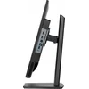 Монитор Iiyama 31.5" ProLite XB3270QSU-B1 черный IPS 16:9 HDMI M/M матовая HAS Piv 250cd 178гр/178гр