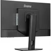 Монитор Iiyama 31.5" ProLite XB3270QSU-B1 черный IPS 16:9 HDMI M/M матовая HAS Piv 250cd 178гр/178гр