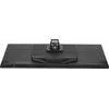 Монитор Iiyama 31.5" ProLite XB3270QSU-B1 черный IPS 16:9 HDMI M/M матовая HAS Piv 250cd 178гр/178гр