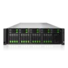 Хранилище Qsan XCubeFAS XF3126D