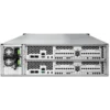 Хранилище Qsan XCubeFAS XF3126D