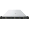 Серверная платформа XFusion 1288H V6, 1U, Scalable Gen3, 32xDDR4, 10xSSD NVMe, резервируемый БП