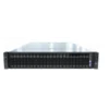 Серверная платформа XFusion 2288H V5, 2U, Scalable Gen2, 24xDDR4, 24xSSD, резервируемый БП