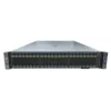 Серверная платформа XFusion 2288H V6, 2U, Scalable Gen3, 32xDDR4, 24xNVMe SSD, резервируемый БП