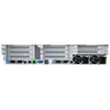 Серверная платформа XFusion 2288H V6, 2U, Scalable Gen3, 32xDDR4, 24xNVMe SSD, резервируемый БП