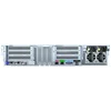 Серверная платформа XFusion 2488H V6, 2U, Scalable Gen3, 48xDDR4, 20xNVMe SSD, резервируемый БП