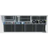 Серверная платформа XFusion 5288 V6, 4U, Scalable Gen3, 32xDDR4, 36xHDD, резервируемый БП