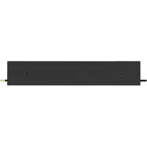 Накопитель SSD Kingspec PCIe 4.0 x4 1TB XG7000-1TB PRO XG7000 M.2 2280