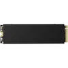 Накопитель SSD Kingspec PCIe 4.0 x4 2TB XG7000-2TB PRO XG7000 M.2 2280
