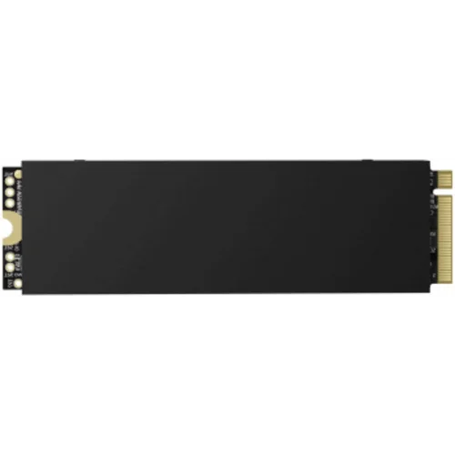 Накопитель SSD Kingspec PCIe 4.0 x4 2TB XG7000-2TB PRO XG7000 M.2 2280