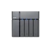 NAS-сервер Qsan XCubeNAS XN3002T-EU