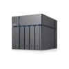 NAS-сервер Qsan XCubeNAS XN3002T-EU