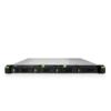 NAS-сервер Qsan XCubeNAS XN5004R