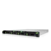 NAS-сервер Qsan XCubeNAS XN5004R