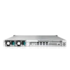 NAS-сервер Qsan XCubeNAS XN5004R