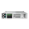 NAS-сервер Qsan XCubeNAS XN8008R