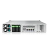 NAS-сервер Qsan XCubeNAS XN8012R-EU