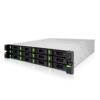 NAS-сервер Qsan XCubeNAS XN8012R-EU