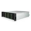 NAS-сервер Qsan XCubeNAS XN8016R-EU