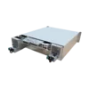 NAS-сервер Qsan XCubeNAS XN8016R-EU