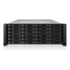 NAS-сервер Qsan XCubeNAS XN8024R