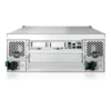 NAS-сервер Qsan XCubeNAS XN8024R