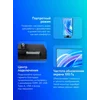 Монитор Iiyama 23.8" ProLite XUB2492HSU-B6 черный IPS LED 0.4ms 16:9 HDMI M/M матовая HAS Piv 250cd