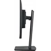 Монитор Iiyama 23.8" ProLite XUB2492HSU-B6 черный IPS LED 0.4ms 16:9 HDMI M/M матовая HAS Piv 250cd