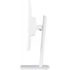 Монитор Iiyama 23.8" ProLite XUB2492HSU-W6 белый IPS LED 0.4ms 16:9 HDMI M/M матовая HAS Piv 250cd 1