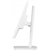 Монитор Iiyama 23.8" ProLite XUB2492HSU-W6 белый IPS LED 0.4ms 16:9 HDMI M/M матовая HAS Piv 250cd 1