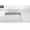 Монитор Iiyama 23.8" ProLite XUB2492HSU-W6 белый IPS LED 0.4ms 16:9 HDMI M/M матовая HAS Piv 250cd 1