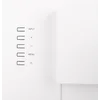 Монитор Iiyama 23.8" ProLite XUB2492HSU-W6 белый IPS LED 0.4ms 16:9 HDMI M/M матовая HAS Piv 250cd 1