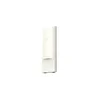 Точка доступа Outdoor Dual radio Wi-Fi 6 AP Omni 2x2, 2.5GbE, 30V/48V out, BLE. ROW