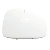 Точка доступа Indoor Dual Radio Wi-Fi 6 2x2 WLAN AP, 2.5GBE, RW