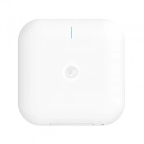Точка доступа Indoor Tri-radio WiFi 6 AP with SDR 8x8. 5GbE. RW