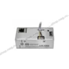Модуль SNMP мониторинга для оптического приемника Vermax-LTP-114-9