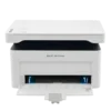 МФУ лазерное монохромное BULAT XXBT0M1121020
