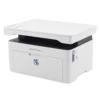 МФУ лазерное монохромное BULAT XXBT0M1121020