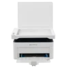 МФУ лазерное монохромное BULAT XXBT0M1121020