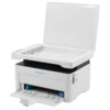 МФУ лазерное монохромное BULAT XXBT0M1121020