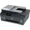 МФУ струйный HP Smart Tank 615 AIO (Y0F71A) A4 WiFi BT USB черный