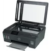 МФУ струйный HP Smart Tank 615 AIO (Y0F71A) A4 WiFi BT USB черный