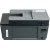 МФУ струйный HP Smart Tank 615 AIO (Y0F71A) A4 WiFi BT USB черный