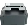 МФУ струйный HP Smart Tank 615 AIO (Y0F71A) A4 WiFi BT USB черный
