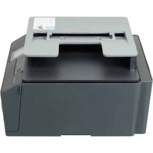МФУ струйный HP Smart Tank 615 AIO (Y0F71A) A4 WiFi BT USB черный